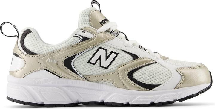 Produktbild ML408 (42)