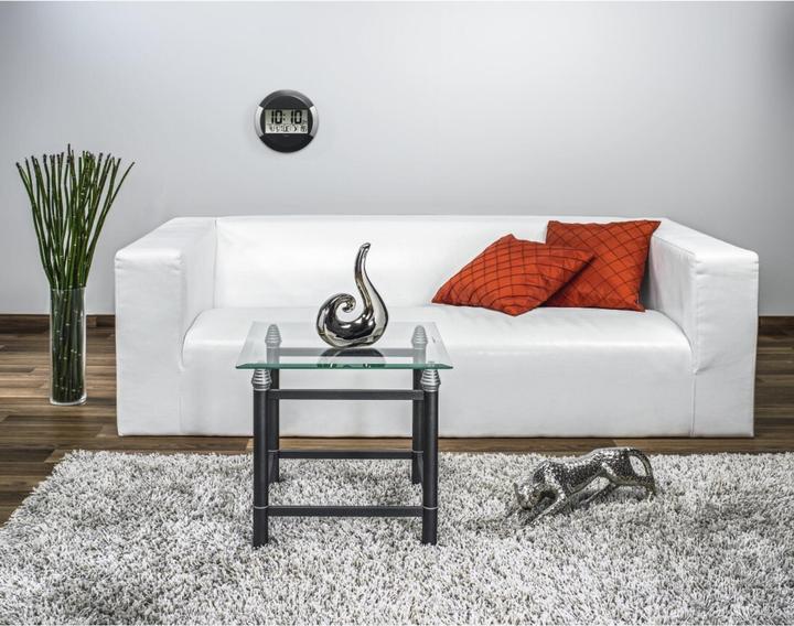 Productafbeelding Hama Ischia (24.50 cm)