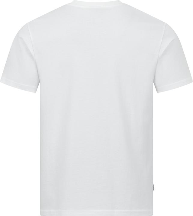 Produktbild Ragwear Samms B Gots YOUMODO (3XL)