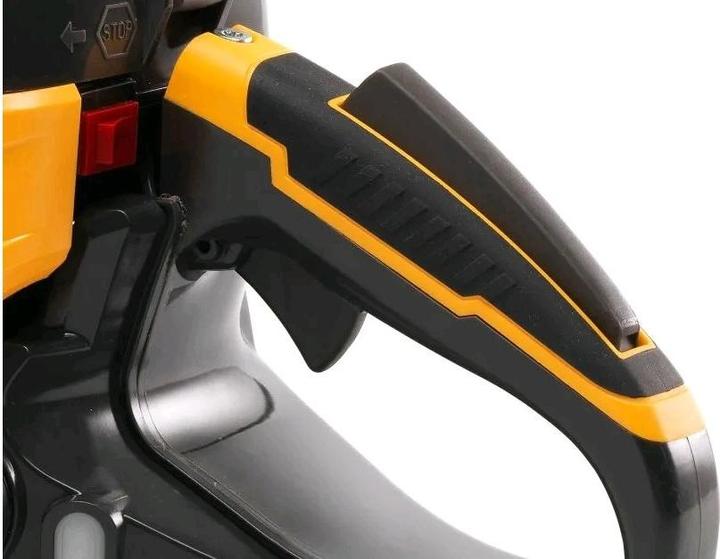 Actual product image Stiga Petrol chain saw CS 545 16" (Petrol chain saw)