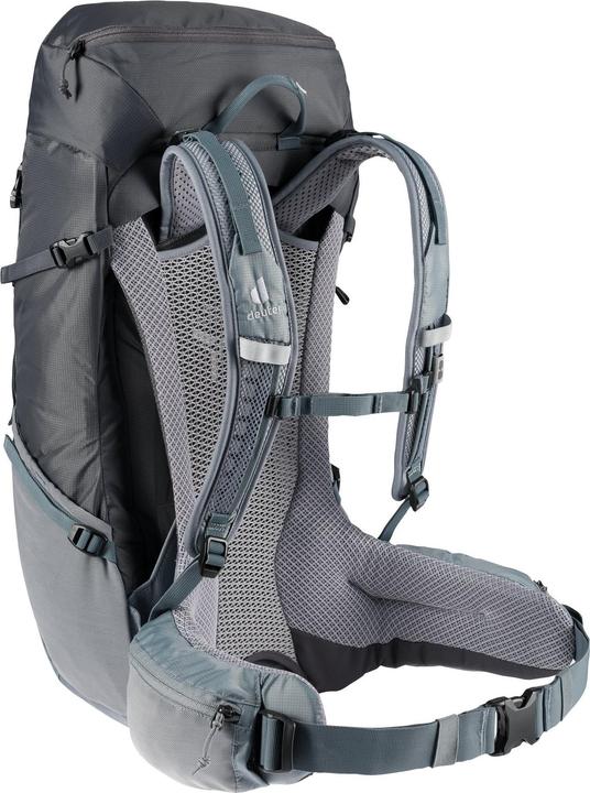 Actual product image Deuter Futura (26 l)
