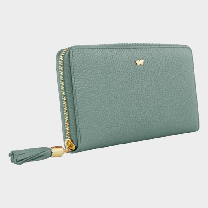 Produktbild Braun Büffel Alessia