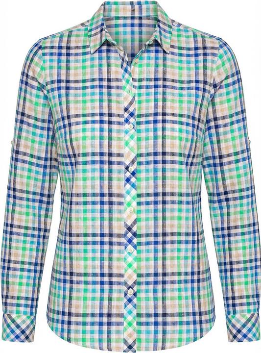 Bianco, Kiwi, Turchese scuro