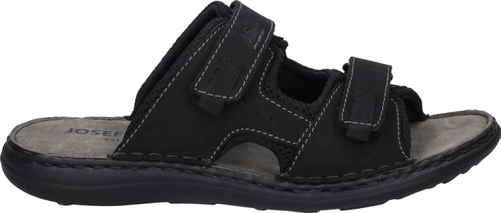 Actual product image Josef Seibel 27314-TE86 (47)