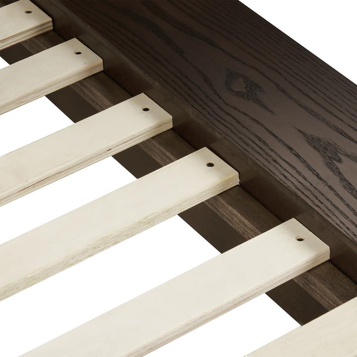 Actual product image Beliani Zen (180 x 200 cm)