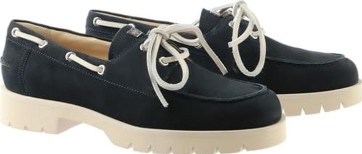 Actual product image Högl Halbschuhe (38)