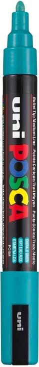 Image du produit Posca Marqueur moyen PC-5M (1x)