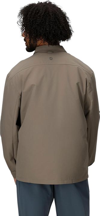 Produktbild Marmot AirExchange SolarShield (M)