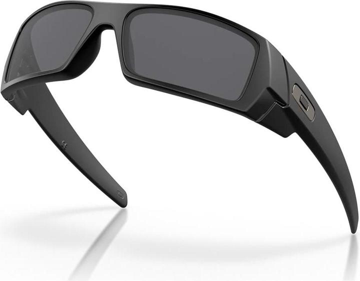 Actual product image Oakley Gascan