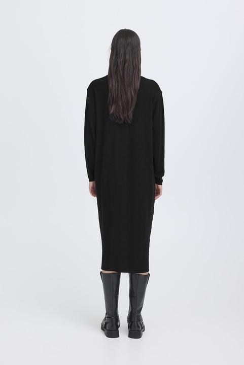 Actual product image Ichi Boston DR2 (XL)