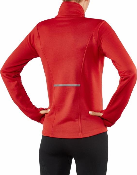 Produktbild Falke Zip-Jacke (S)