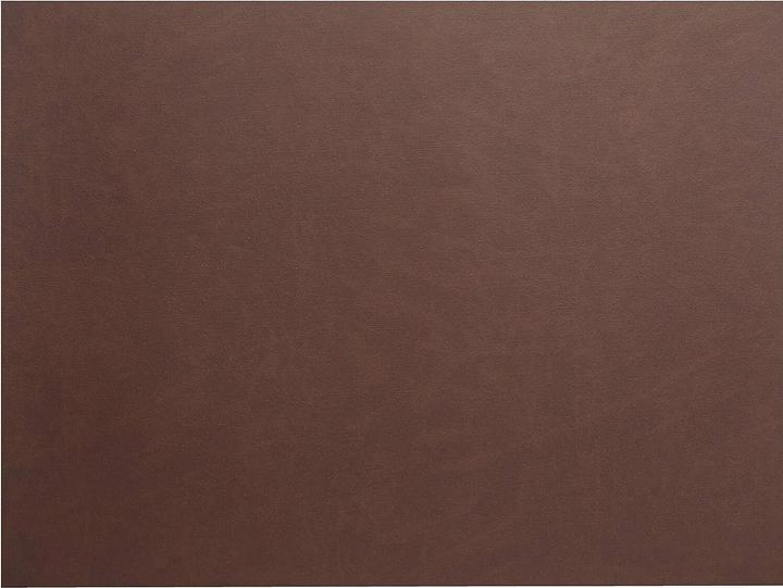 Image du produit Lacor Milos (45 x 30 cm)