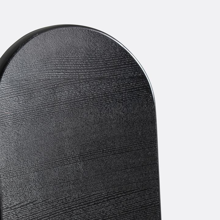 Produktbild La Redoute Interieurs Tribal