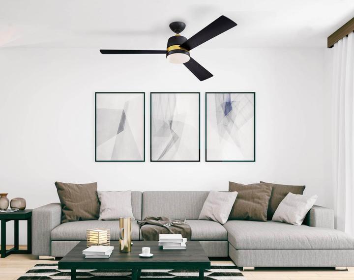 Produktbild Westinghouse Tristan