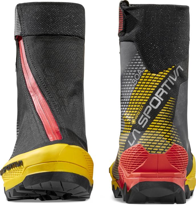 Produktbild La Sportiva Aequilibrium Top GTX (38)