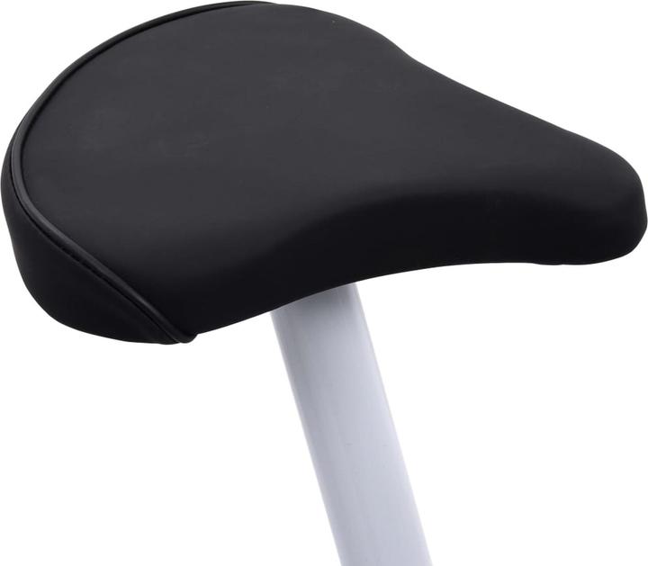 Actual product image vidaXL Heimtrainer