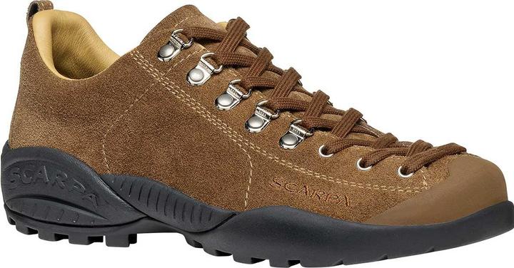 Produktbild Scarpa Mojito Rock (38)