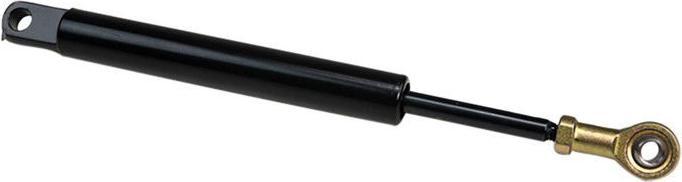 Image du produit Babboe Big/Curve/Dog/Pro Trike