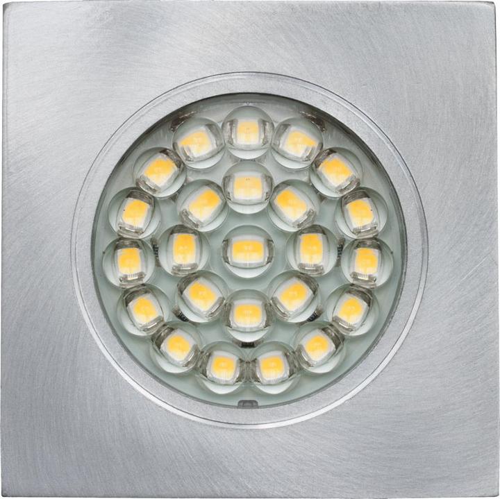 Produktbild EVN LED-Einbauleuchte (60 lm)