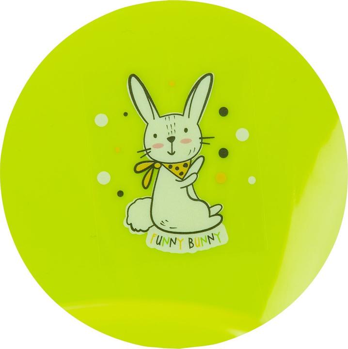 Chipolino Kindertöpfchen Siesta Green