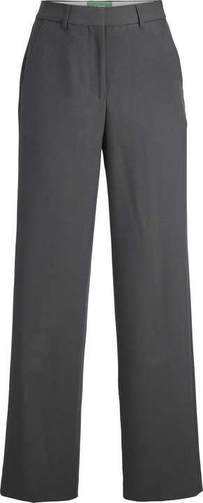 JJXX JXMARY Klassische Hose Klassische Hose (24)