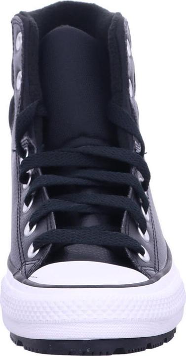 Produktbild Converse CTAS BERKSHIRE BOOT HI - 11478 (40)