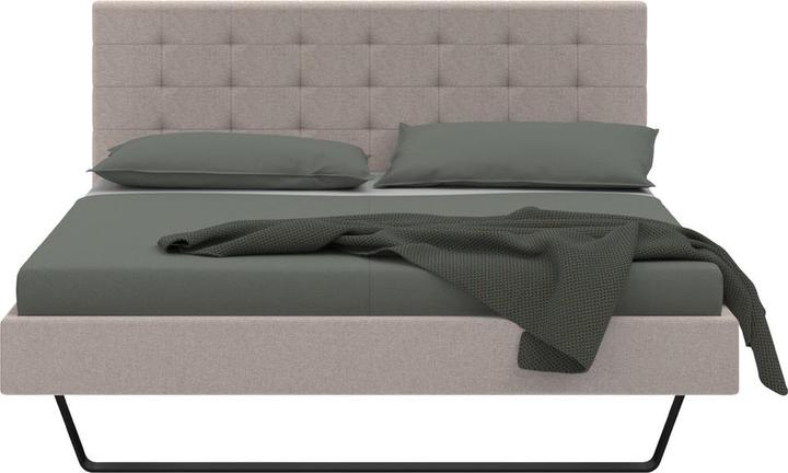 Produktbild Modular Tenna (180 x 200 cm)