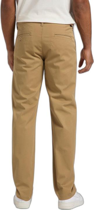 Actual product image Lee Regular Chino Leesure (36)