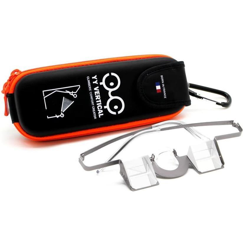 Thumbnail - YY Vertical, Zubehör Klettern