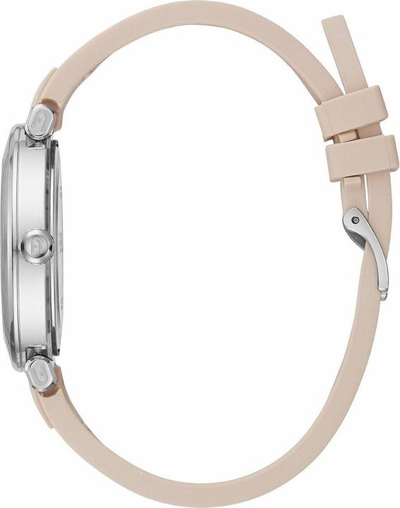 Immagine prodotto Furla Damenuhr WW00011001L1 (Ø 38 mm) (38 mm)