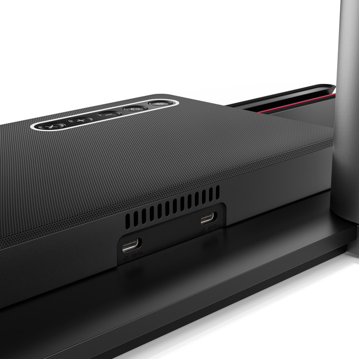 Produktbild Lenovo ThinkCentre M90a Gen 5 (Intel Core i7-14700, 16 GB, 512 GB)