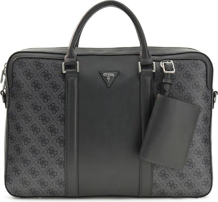 Immagine prodotto Guess Milano Laptop Bag (13.78")