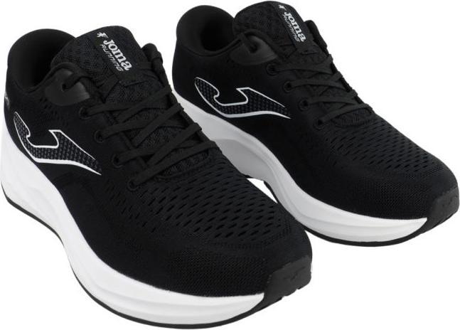 Image du produit Joma Neonfarbene Damenschuhe (38)