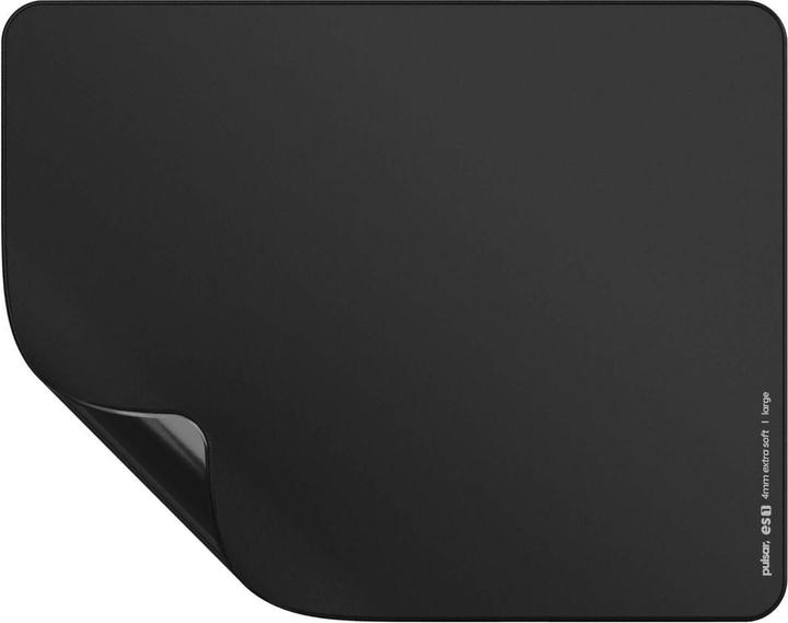 Immagine prodotto Pulsar Gaming Gears ES1 eSports L - Muismat (L)