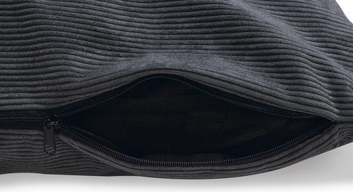 Actual product image Beeztees Veo (Dog)