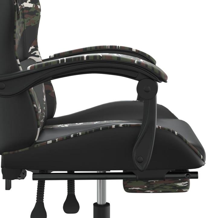 Produktbild vidaXL Gaming-Stuhl