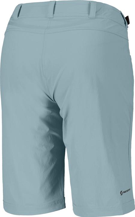 Image du produit Scott Sports Flow Trail W/pad (XS)