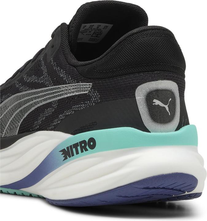Image du produit Puma Magnify NITRO 2 (42.5)
