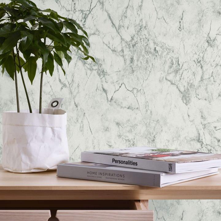 Produktbild Livingwalls Neue Bude 2.0 8