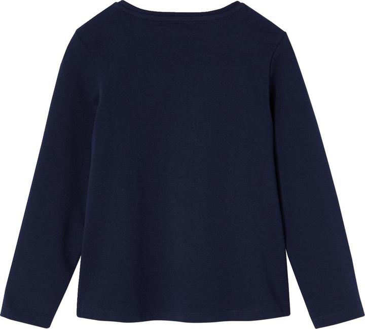 Immagine prodotto Vertbaudet T-Shirt (128)