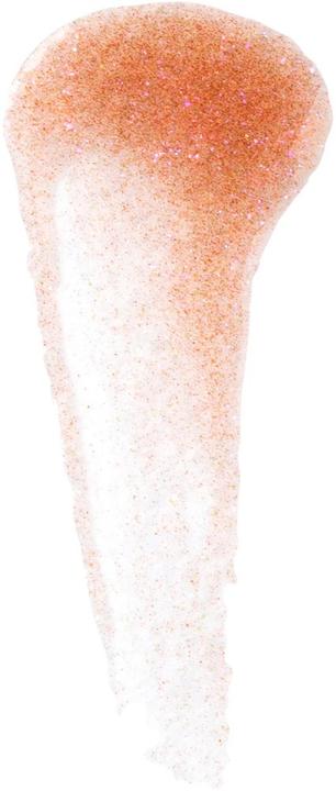 Immagine prodotto MUA Makeup Academy Lucidalabbra Nutriente Virtual Glow