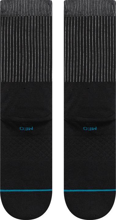 Immagine prodotto Stance Icon Pop Crew (38 - 42)