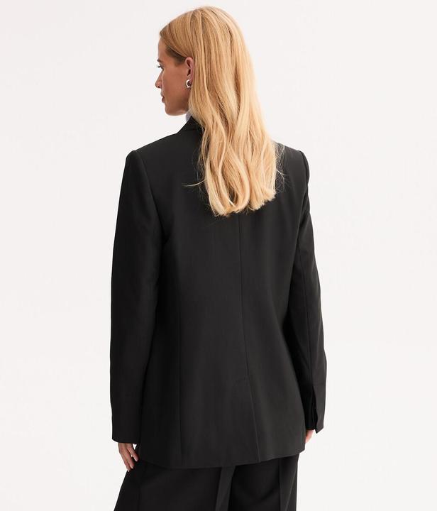 Actual product image Anne Weyburn Blazerjacke (48)