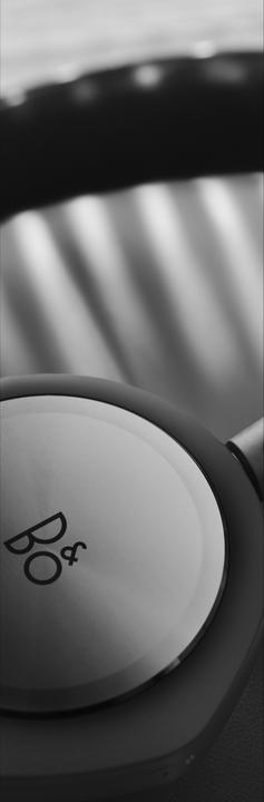 Image du produit B&O Portail Beoplay