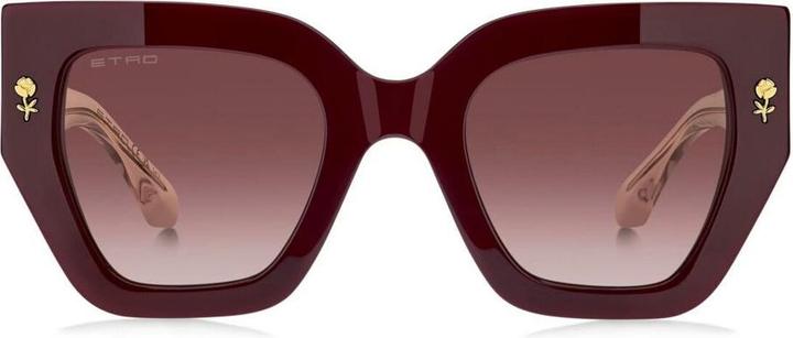 Produktbild Etro 0010/S/50