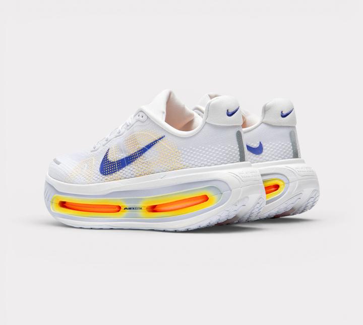 Actual product image Nike Vomero Premium (44.5)
