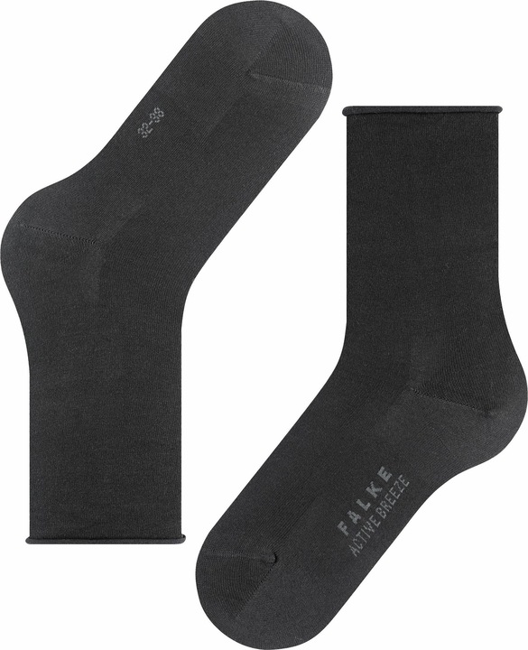 Produktbild Falke Socken Casual Stretch (Einzelpack, 39 - 42)