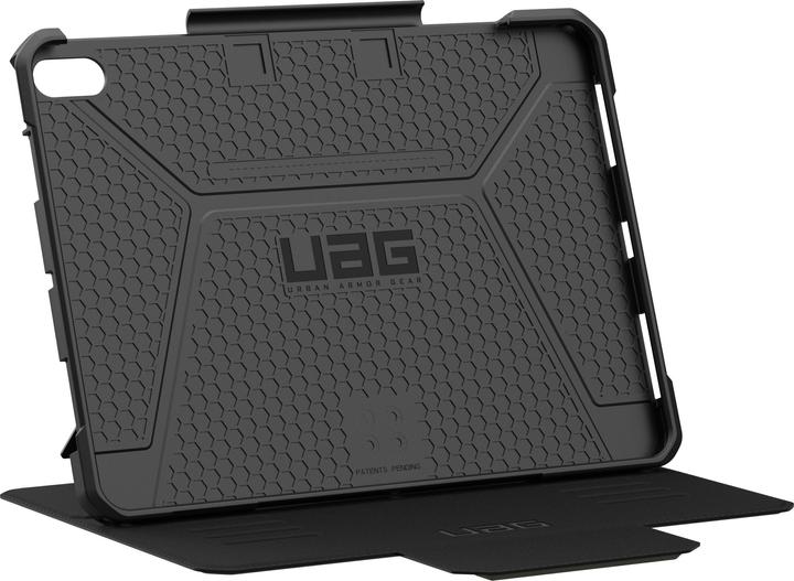 Immagine prodotto UAG Custodia Metropolis SE (iPad Air 11 2024 (M2))