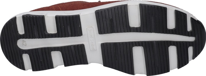 Immagine prodotto Josef Seibel 37605-MA430 (42)