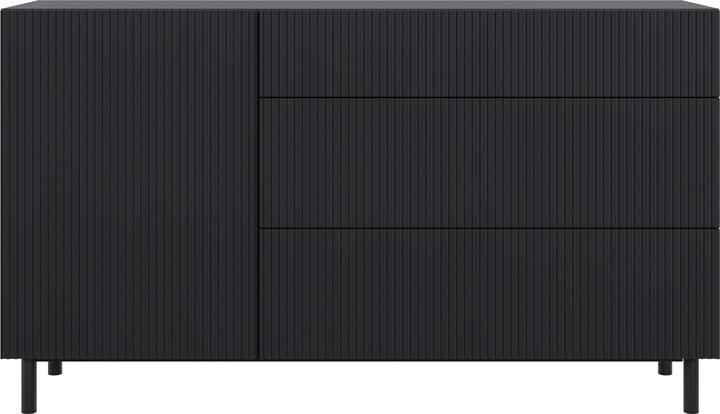 Produktbild Selsey Veldio New (139.80 x 38 x 80 cm)